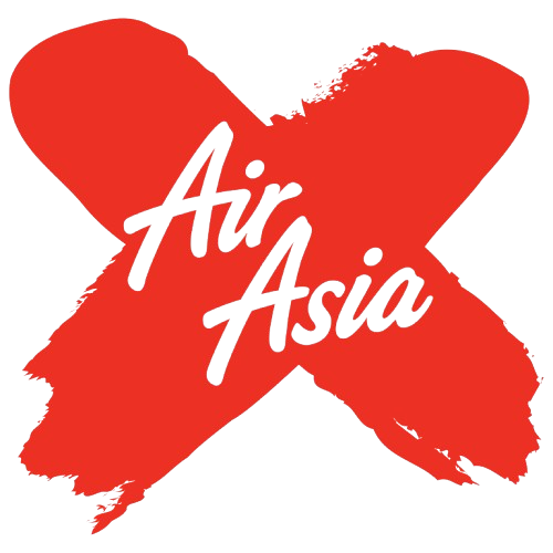 AIR ASIA (FD)